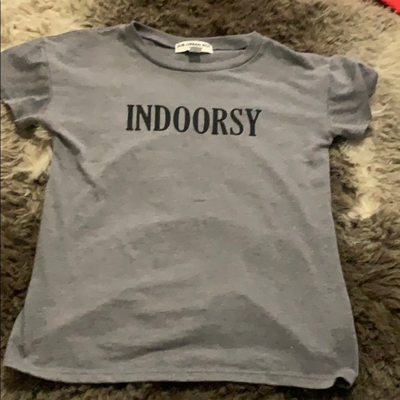 Shirt - Picture 1 of 1